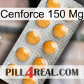 Cenforce 150Mg levitra1